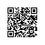 LM3S1B21-IQC80-C5 QRCode