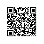 LM3S1R21-IQC80-C5T QRCode