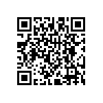 LM3S301-EQN20-C2 QRCode