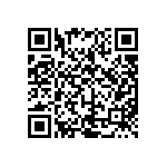 LM3S3Z26-IQR50-C5T QRCode