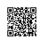 LM3S5791-IQC80-C1 QRCode