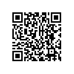 LM3S5G36-IQR80-A2 QRCode