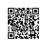 LM3S5K31-IBZ80-C1 QRCode