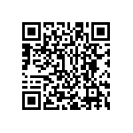 LM3S5P56-IQR80-C3T QRCode