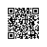 LM3S6110-EQC25-A2 QRCode