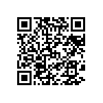 LM3S6422-IQC25-A2T QRCode
