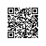 LM3S6916-IBZ50-A2 QRCode