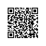 LM3S8738-IBZ50-A2T QRCode