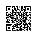 LM3S9C97-IBZ80-A1T QRCode