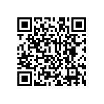 LM3S9D92-IQC80-A1T QRCode