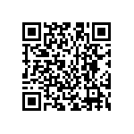 LM3S9GN5-IQC80-A1 QRCode