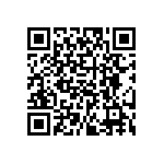 LM4040AEX3-3-0-T QRCode