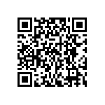 LM4040CYM3-4-1-TR QRCode