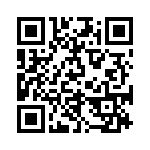 LM4040DEM3-2-5 QRCode