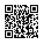 LM4041CELT-1-2 QRCode