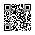 LM4041CILP QRCode