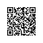 LM4041CIX3-1-2-T_1A3 QRCode