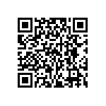 LM4041CYM3-1-2-TR QRCode