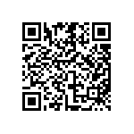 LM4041DEM3-1-2_1A3 QRCode