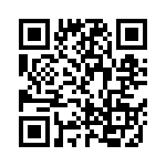 LM4041DICT-1-2 QRCode