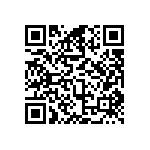 LM4041DIM3-ADJ-TR QRCode