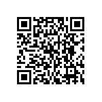 LM4050CIM3-5-0-NOPB QRCode