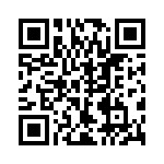 LM4051AIM3-1-2 QRCode