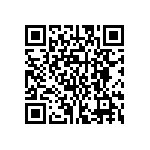 LM4120IM5-3-3-NOPB QRCode