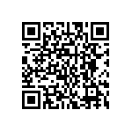 LM4120IM5-5-0-NOPB QRCode