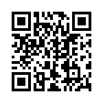 LM4120IM5X-2-0 QRCode