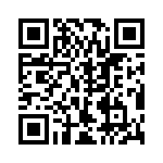 LM4121IM5-ADJ QRCode