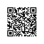 LM4132CMF-2-0-NOPB QRCode