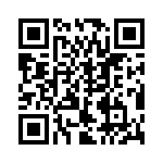 LM4308GR-NOPB QRCode