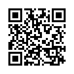 LM431BCMX QRCode