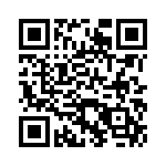 LM431BCM_111 QRCode