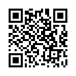 LM4667MMX-NOPB QRCode