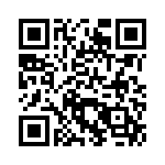 LM4819MMX-NOPB QRCode