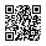 LM4871MX QRCode