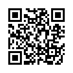 LM48901SQ-NOPB QRCode