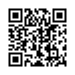 LM4898MMX-NOPB QRCode