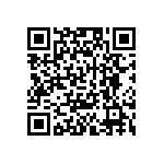 LM5008SDCX-NOPB QRCode