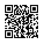 LM5017SDX-NOPB QRCode