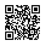 LM5039SQX-NOPB QRCode