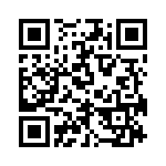 LM5107MA-NOPB QRCode