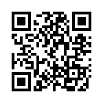 LM5109SD QRCode