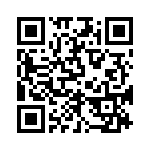 LM5111-3MY QRCode