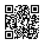 LM5112MY QRCode