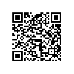 LM5115AMTX-NOPB QRCode