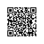 LM5117QPSQE-NOPB QRCode