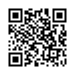 LM5122MHE-NOPB QRCode